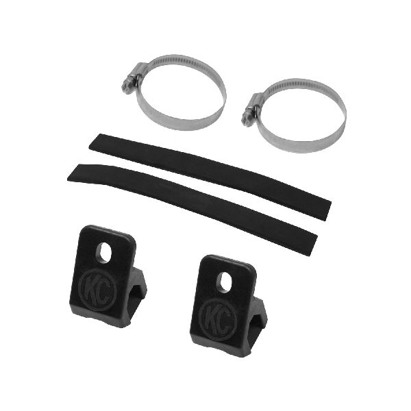 KC HiLiTES Driving Light Bracket 