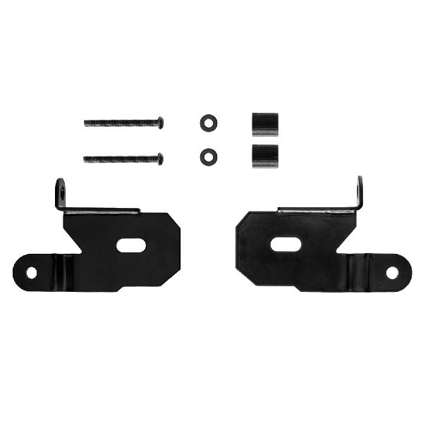 KC HiLiTES Fog Light Bracket 