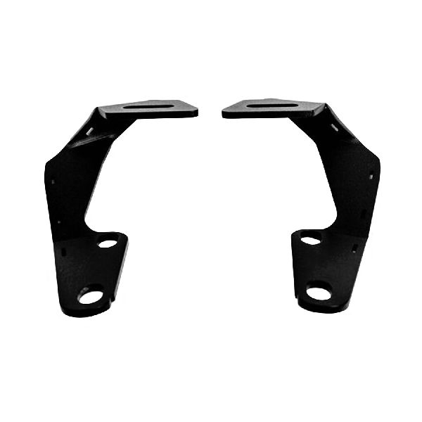 KC HiLiTES Fog Light Bracket 