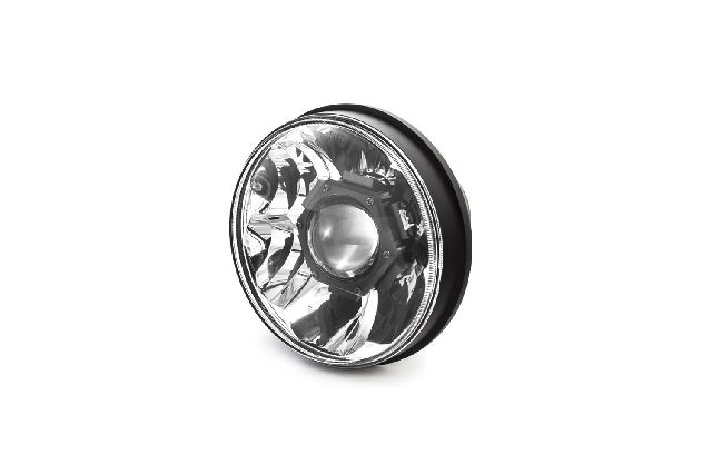 KC HiLiTES Driving Light 