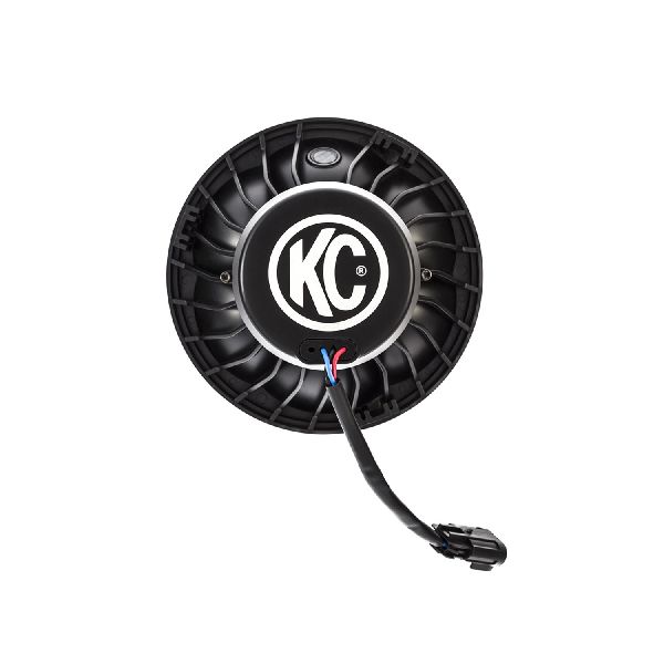KC HiLiTES Driving Light 