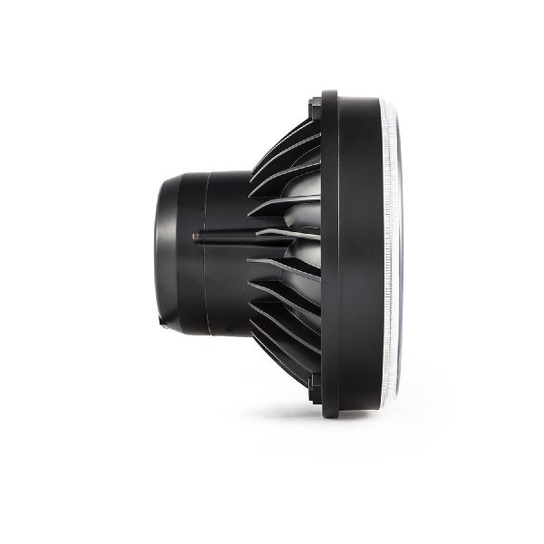 KC HiLiTES Driving Light 