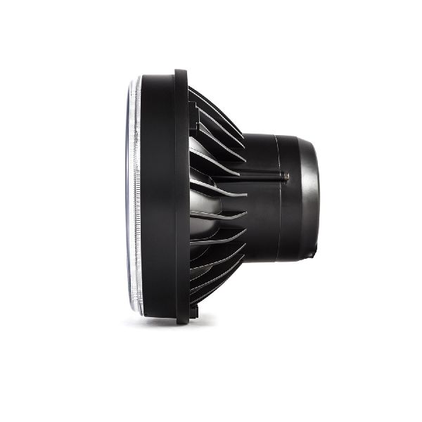 KC HiLiTES Driving Light 