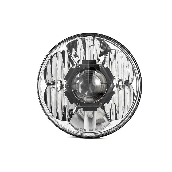 KC HiLiTES Driving Light 