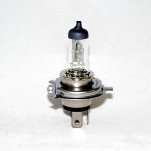 KC HiLiTES Multi Purpose Light Bulb 
