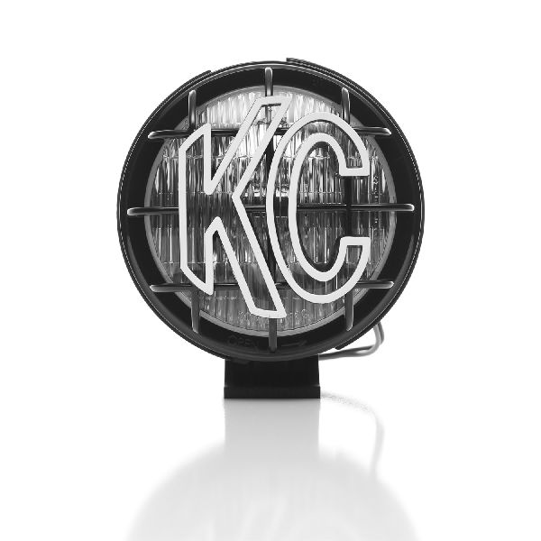 KC HiLiTES Fog Light 