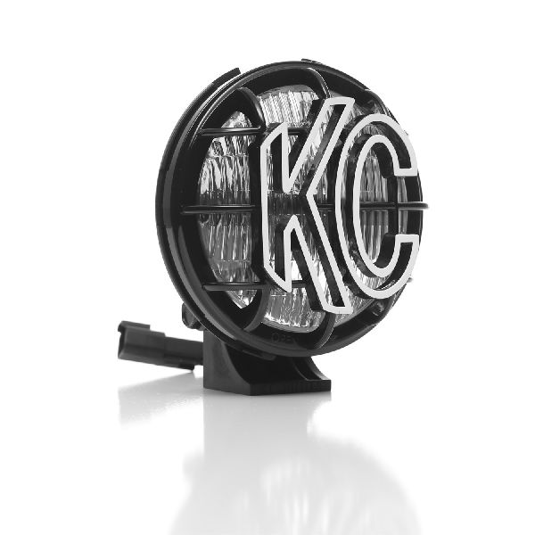 KC HiLiTES Fog Light 