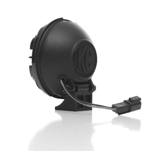 KC HiLiTES Fog Light 