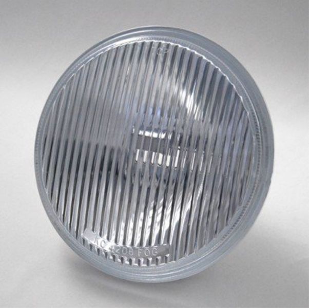 KC HiLiTES Fog Light Reflector 