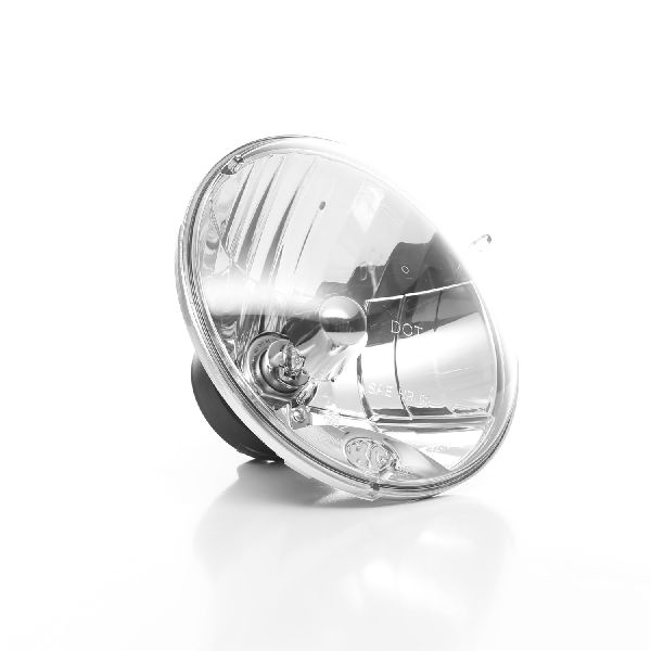 KC HiLiTES Driving Light 