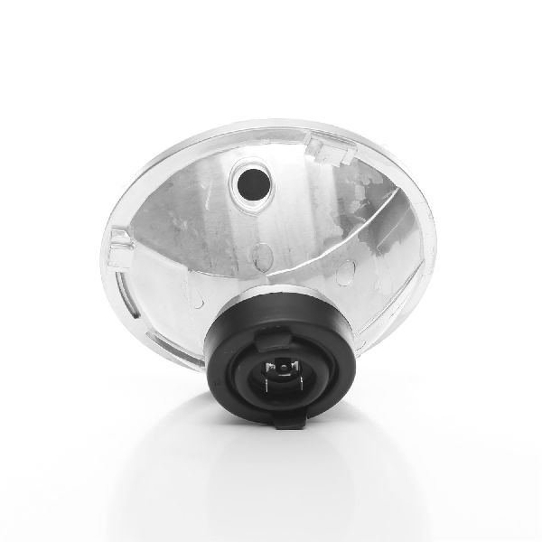 KC HiLiTES Driving Light 