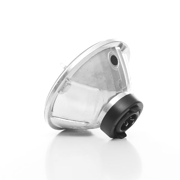 KC HiLiTES Driving Light 