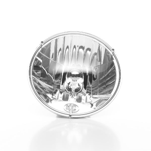 KC HiLiTES Driving Light 