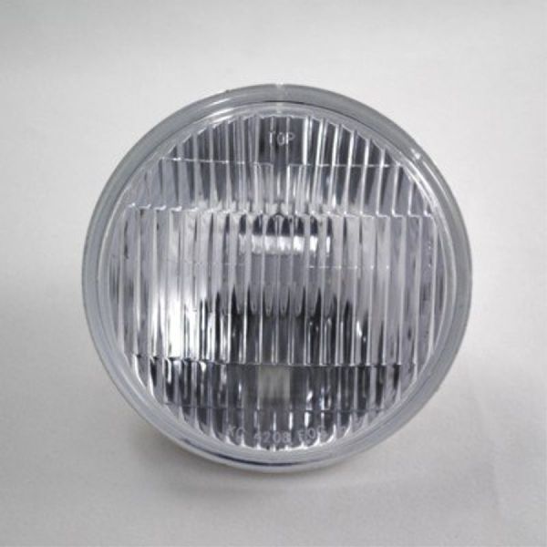 KC HiLiTES Fog Light Reflector 