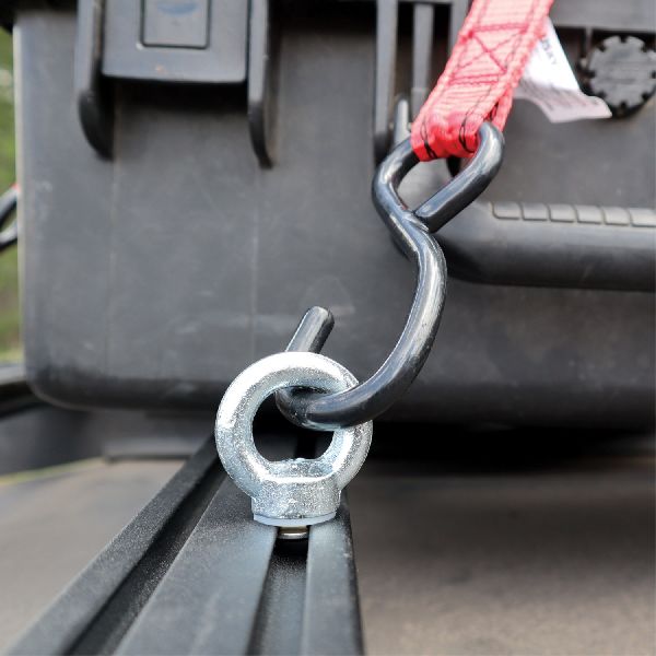 KC HiLiTES Multi Purpose Switch Kit 