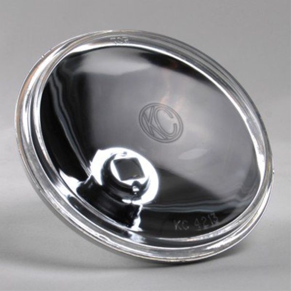 KC HiLiTES Headlight Reflector Assembly 