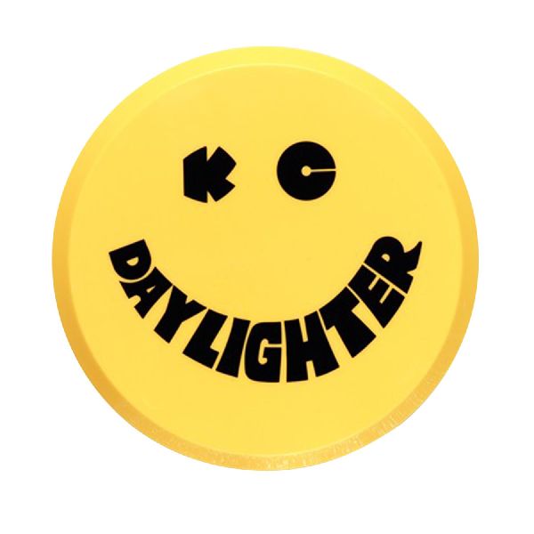 KC HiLiTES Headlight Cover 