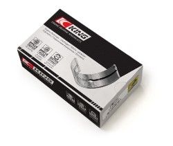 Engine Camshaft Bearing Set (King Engine Bearings CS3305BB)