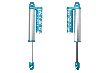 King Shocks Suspension Shock Absorber  Rear 