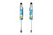 King Shocks Suspension Shock Absorber  Front 