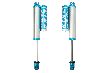 King Shocks Suspension Shock Absorber  Rear 