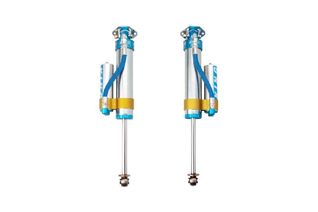 King Shocks Suspension Shock Absorber  Rear 