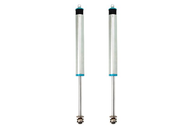 King Shocks Suspension Shock Absorber  Front 
