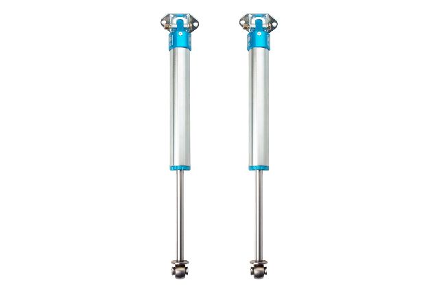 King Shocks Suspension Shock Absorber  Rear 