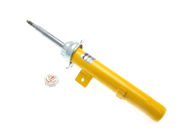 Koni Suspension Strut  Front Left 