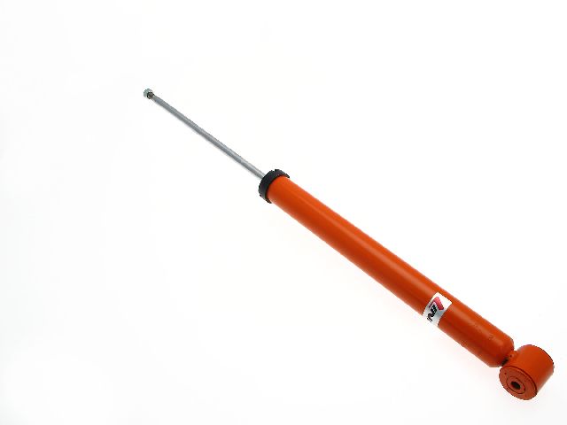 Koni Suspension Shock Absorber  Rear 