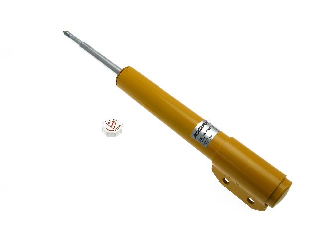 Suspension Strut - Front for 1994-2004 Ford Mustang (Koni 8741 1401SPORT)