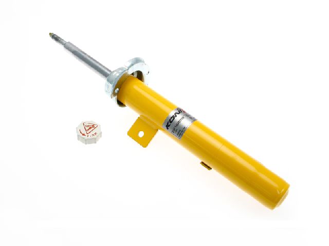Koni Suspension Strut  Front Right 
