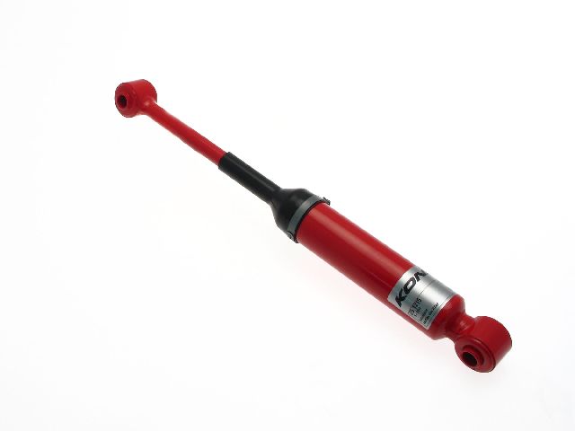 Koni Shock Absorber  Rear 