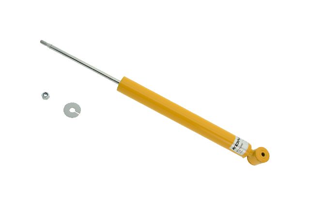 Koni Suspension Shock Absorber  Rear 
