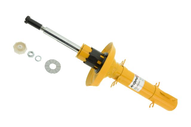 Koni Suspension Strut  Front 
