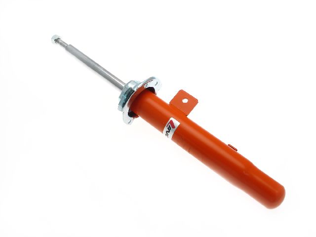 Suspension Strut - Front Left for 2007-2012 BMW 328i (Koni 8750 1084L)