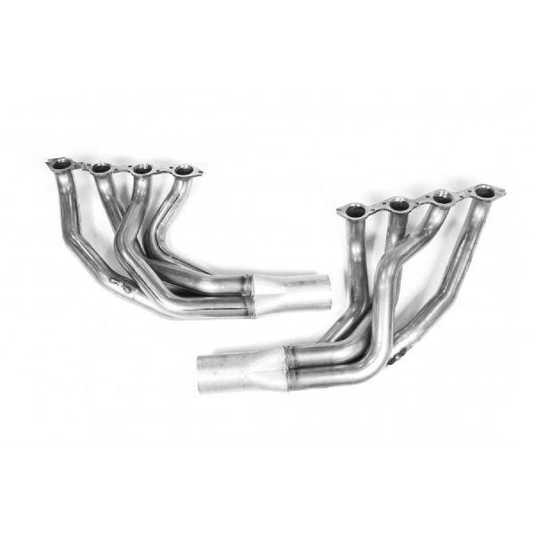 Exhaust Header Exhaust - BBK Performance, Kooks Custom Headers, Pypes ...