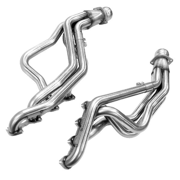 Kooks Custom Headers Exhaust Header 