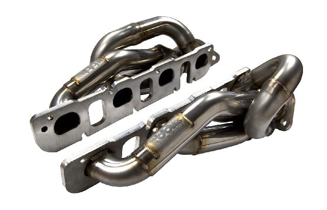 Kooks Custom Headers Exhaust Header 