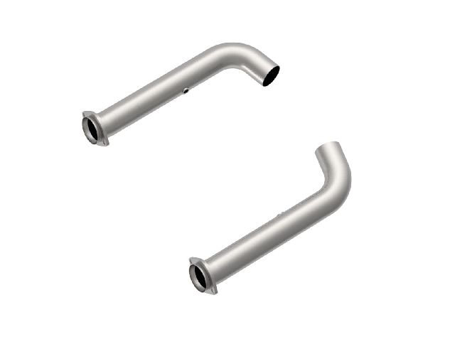 Kooks Custom Headers Exhaust Pipe 
