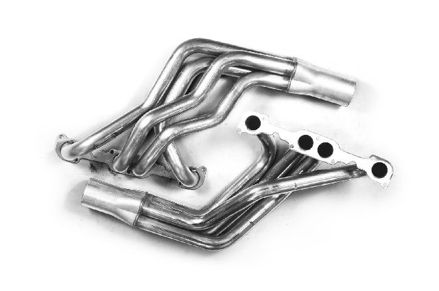 Kooks Custom Headers Exhaust Header 