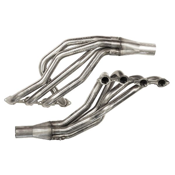 Kooks Custom Headers Exhaust Header 