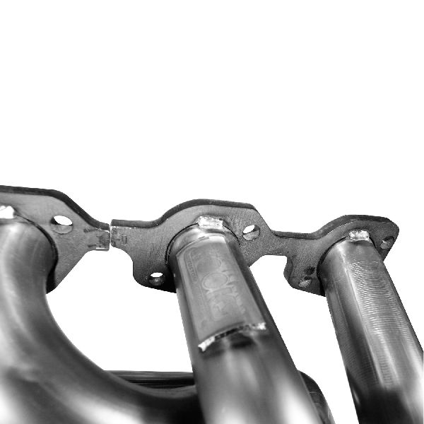 Kooks Custom Headers Exhaust Header 