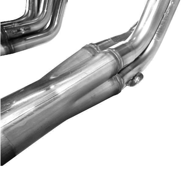 Kooks Custom Headers Exhaust Header 