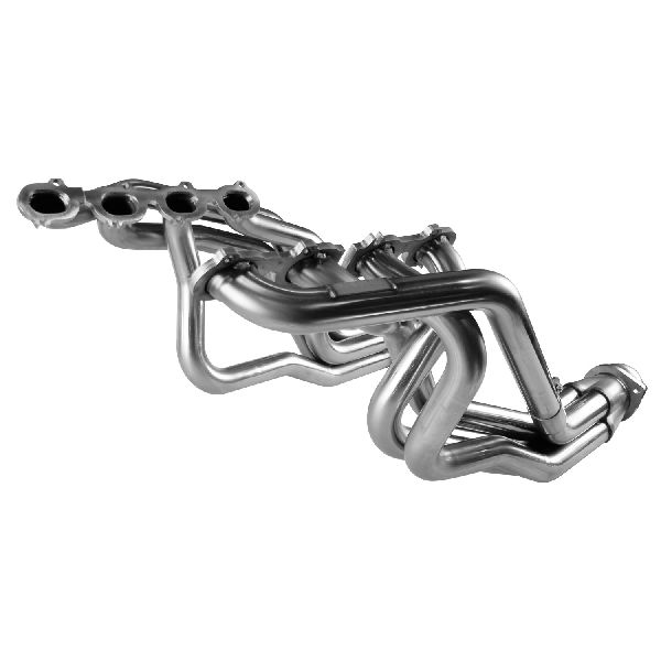 Kooks Custom Headers Exhaust Header 
