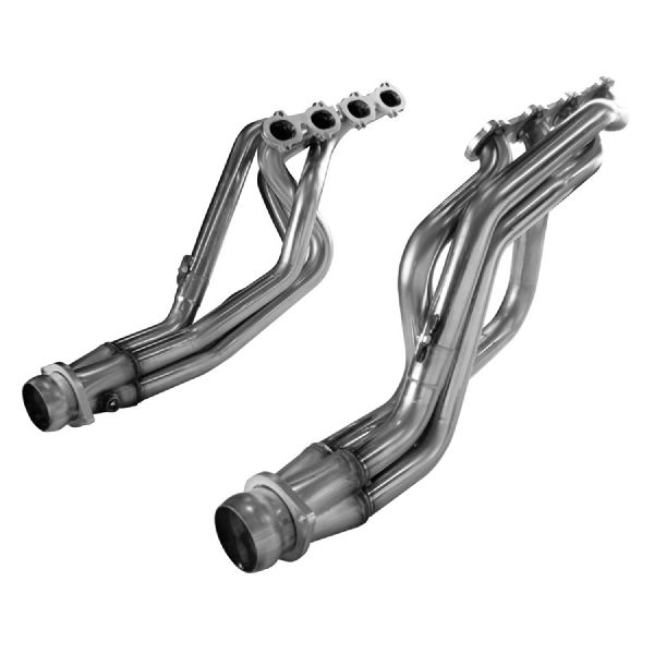 Kooks Custom Headers Exhaust Header 