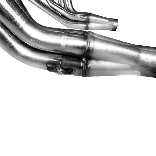 Kooks Custom Headers Exhaust Header 