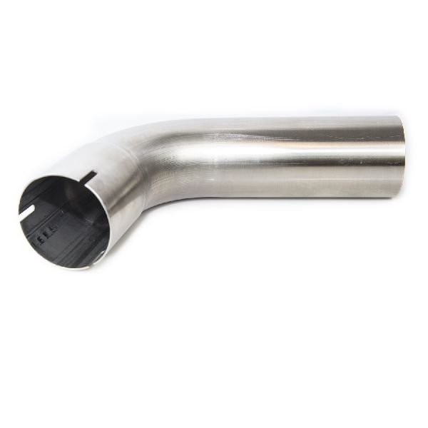Kooks Custom Headers Exhaust Pipe 