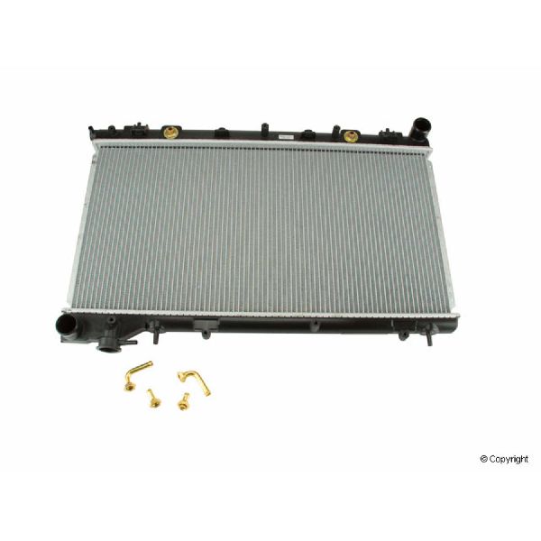 Koyorad Radiator 
