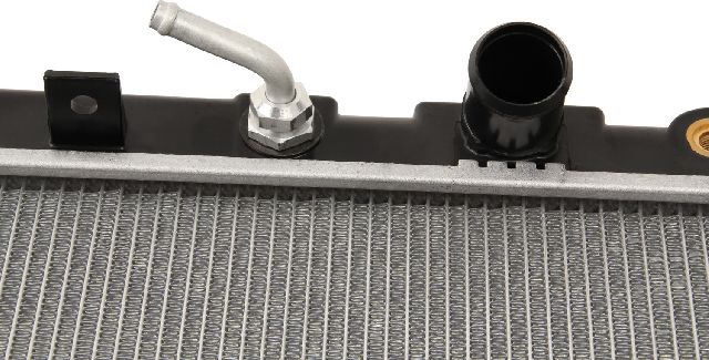 Koyorad Radiator 